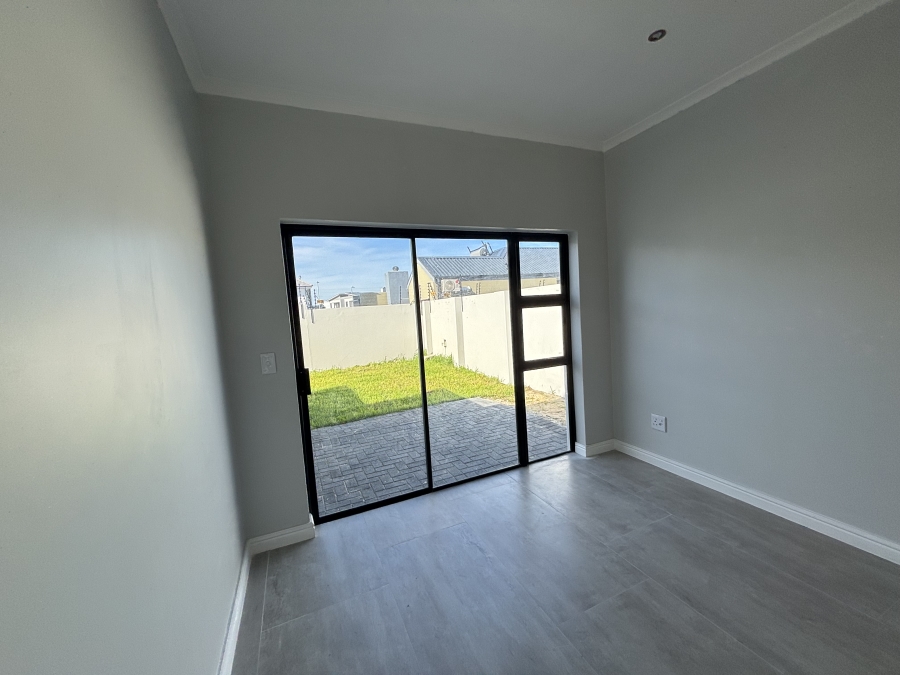 4 Bedroom Property for Sale in Sandown Western Cape